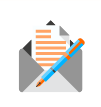 "Envelope Image"