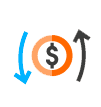 "Money Swap"